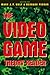 The Video Game Theory Reader