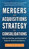 Mergers and Acqui...