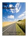 The Distance, Book Two The Distance, Book Two