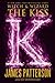 The Kiss (Witch & Wizard, #4)