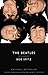 The Beatles: The Biography