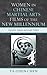 Women in Chinese Martial Arts Films of the New Millennium: Narrative Analyses and Gender Politics