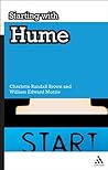 Starting with Hume