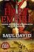 Hart of Empire: (Zulu Hart 2) (George Hart)