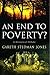 An End to Poverty?: A Historical Debate