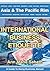 International Business Etiq...