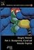 Theoretical and Computational Chemistry, Volume 12 by P.A. Politzer