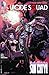 Suicide Squad #22