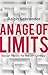 An Age of Limits: Social Theory for the 21st Century