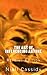 The Art of Influencing Anyone by Niall Cassidy