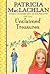 Unclaimed Treasures by Patricia MacLachlan