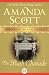 The Bath Charade (Bath Trilogy, #2)