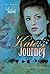 Kate's Journey