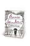 The Annie Sanders Collection The Annie Sanders Collection