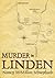 MURDER IN LINDEN