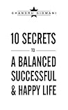 Ten Secrets To A ...