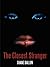 The Closest Stranger