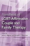 Handbook of LGBT-...