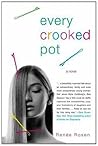 Every Crooked Pot...