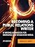 Becoming a Public Relations Writer by Ronald D. Smith