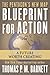 Blueprint for Action: A Future Worth Creating