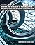 Statics and Strength of Materials for Architecture by Barry S. Onouye Statics and Strength of Materials for Architecture by Barry S. Onouye