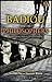 Badiou and the Philosophers...