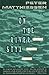 On the River Styx: And Other Stories (Vintage International)