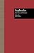 Sophocles: The Theban Plays
