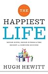 The Happiest Life...