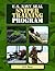 U.S. Navy SEAL Sniper Training Program (US Army Survival)