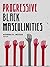 Progressive Black Masculinities?