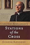 Cardinal Bernardi...