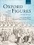 Oxford Figures: Eight Centu...
