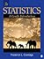 Statistics: A Gentle Introduction