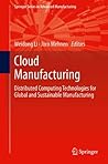 Cloud Manufacturi...