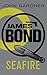 Seafire: A James Bond thriller (John Gardner's Bond series Book 14)