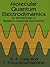 Molecular Quantum Electrodynamics (Dover Books on Chemistry)