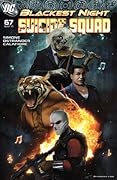 Suicide Squad #67