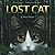 Lost Cat: A Picture Book About a Cat's Journey to Find Her Perfect Family for Kids (Ages 4-7)