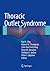 Thoracic Outlet Syndrome