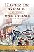 Havre de Grace in the War o...