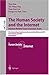 The Human Society and the Internet by Yoon-Joon Lee