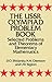 The USSR Olympiad Problem Book: Selected Problems and Theorems of Elementary Mathematics (Dover Books on Mathematics)