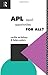 APL: Equal Opportunities fo...
