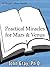 Practical Miracles for Mars and Venus