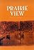 Prairie View