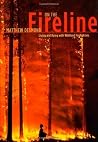 On the Fireline: ...