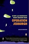 Operation Jedburg...