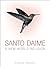 Santo Daime by Andrew Dawson